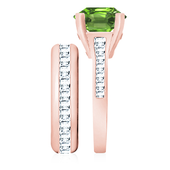 https://www.goldiam.easystockhosting.com/en/sites/default/files/1935648-86S_redgold_emerald.jpg