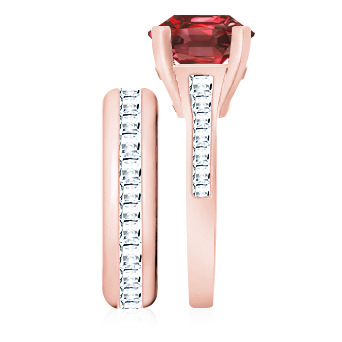 https://www.goldiam.easystockhosting.com/en/sites/default/files/1935648-86S_redgold_ruby.jpg
