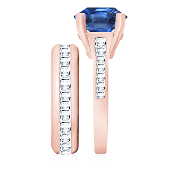 https://www.goldiam.easystockhosting.com/en/sites/default/files/1935648-86S_redgold_sapphire.jpg