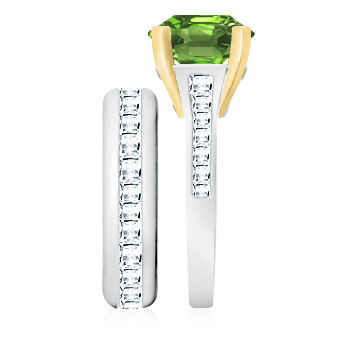 https://www.goldiam.easystockhosting.com/en/sites/default/files/1935648-86S_white%2526yellowgold_emerald.jpg