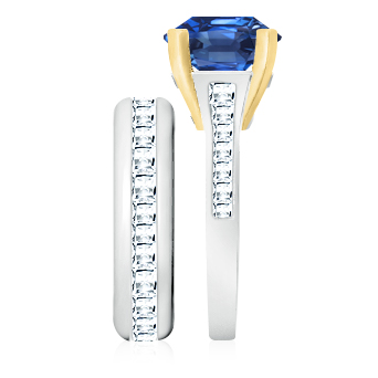 https://www.goldiam.easystockhosting.com/en/sites/default/files/1935648-86S_white%2526yellowgold_sapphire.jpg