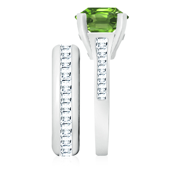 https://www.goldiam.easystockhosting.com/en/sites/default/files/1935648-86S_whitegold_emerald.jpg