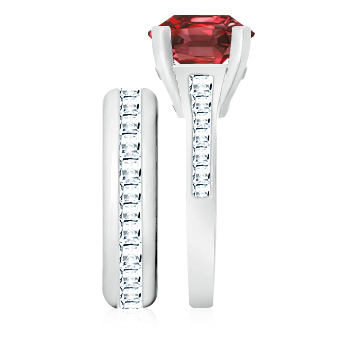 https://www.goldiam.easystockhosting.com/en/sites/default/files/1935648-86S_whitegold_ruby.jpg