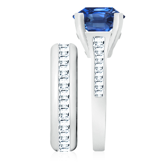 https://www.goldiam.easystockhosting.com/en/sites/default/files/1935648-86S_whitegold_sapphire.jpg