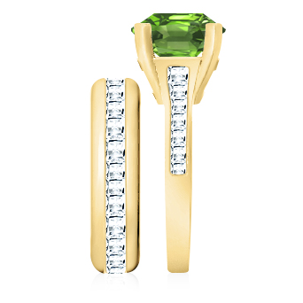 https://www.goldiam.easystockhosting.com/en/sites/default/files/1935648-86S_yellowgold_emerald.jpg