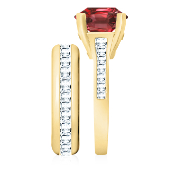 https://www.goldiam.easystockhosting.com/en/sites/default/files/1935648-86S_yellowgold_ruby.jpg