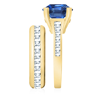 https://www.goldiam.easystockhosting.com/en/sites/default/files/1935648-86S_yellowgold_sapphire.jpg