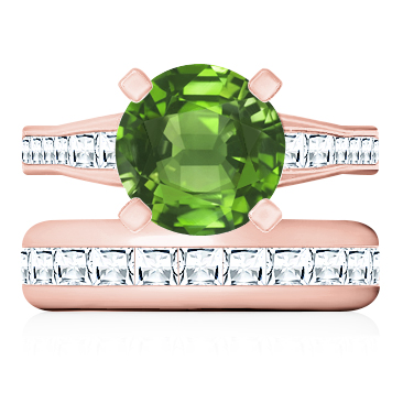 https://www.goldiam.easystockhosting.com/en/sites/default/files/1935648-86T_redgold_emerald.jpg
