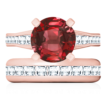 https://www.goldiam.easystockhosting.com/en/sites/default/files/1935648-86T_redgold_ruby.jpg