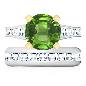 https://www.goldiam.easystockhosting.com/en/sites/default/files/1935648-86T_white%2526yellowgold_emerald.jpg