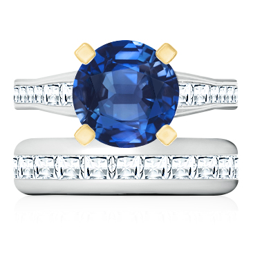 https://www.goldiam.easystockhosting.com/en/sites/default/files/1935648-86T_white%2526yellowgold_sapphire.jpg