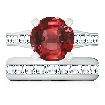 https://www.goldiam.easystockhosting.com/en/sites/default/files/1935648-86T_whitegold_ruby.jpg