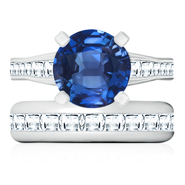 https://www.goldiam.easystockhosting.com/en/sites/default/files/1935648-86T_whitegold_sapphire.jpg