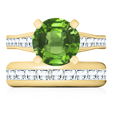 https://www.goldiam.easystockhosting.com/en/sites/default/files/1935648-86T_yellowgold_emerald.jpg