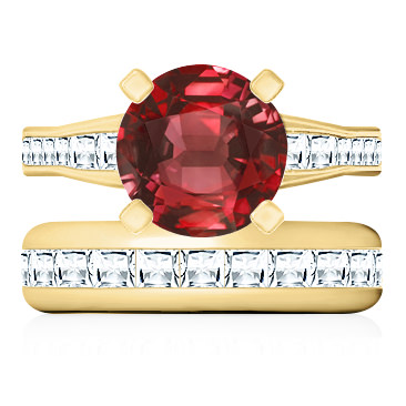 https://www.goldiam.easystockhosting.com/en/sites/default/files/1935648-86T_yellowgold_ruby.jpg