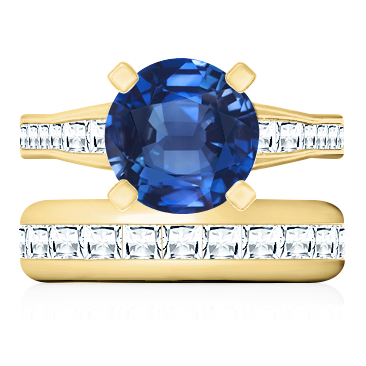 https://www.goldiam.easystockhosting.com/en/sites/default/files/1935648-86T_yellowgold_sapphire.jpg