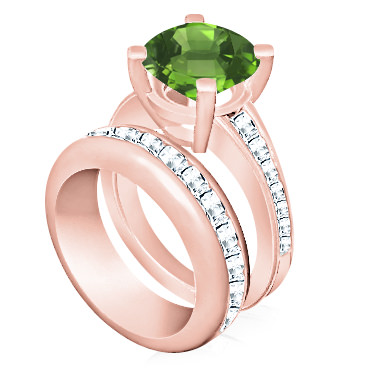 https://www.goldiam.easystockhosting.com/en/sites/default/files/1935648-86_redgold_emerald.jpg