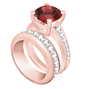 https://www.goldiam.easystockhosting.com/en/sites/default/files/1935648-86_redgold_ruby.jpg