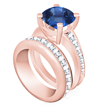 https://www.goldiam.easystockhosting.com/en/sites/default/files/1935648-86_redgold_sapphire.jpg