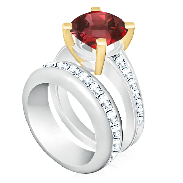 https://www.goldiam.easystockhosting.com/en/sites/default/files/1935648-86_white%2526yellowgold_ruby.jpg