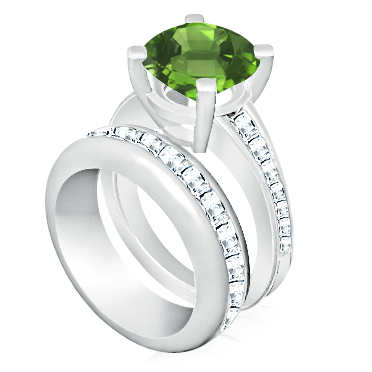 https://www.goldiam.easystockhosting.com/en/sites/default/files/1935648-86_whitegold_emerald.jpg