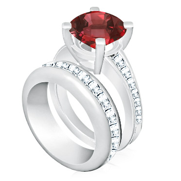 https://www.goldiam.easystockhosting.com/en/sites/default/files/1935648-86_whitegold_ruby.jpg