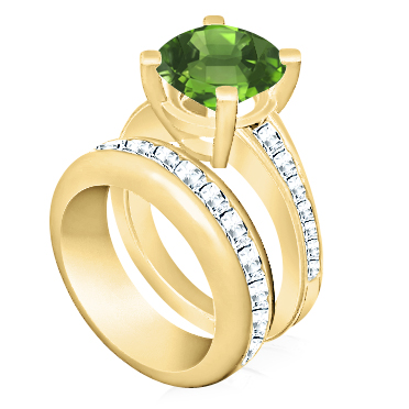 https://www.goldiam.easystockhosting.com/en/sites/default/files/1935648-86_yellowgold_emerald.jpg