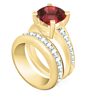 https://www.goldiam.easystockhosting.com/en/sites/default/files/1935648-86_yellowgold_ruby.jpg