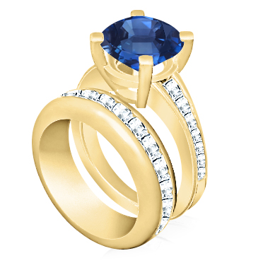 https://www.goldiam.easystockhosting.com/en/sites/default/files/1935648-86_yellowgold_sapphire.jpg