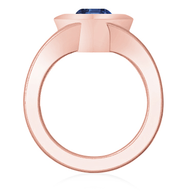 https://www.goldiam.easystockhosting.com/sites/default/files/1935648-87F_redgold_sapphire.jpg