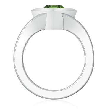 https://www.goldiam.easystockhosting.com/sites/default/files/1935648-87F_whitegold_emerald.jpg