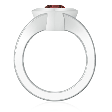 https://www.goldiam.easystockhosting.com/sites/default/files/1935648-87F_whitegold_ruby.jpg