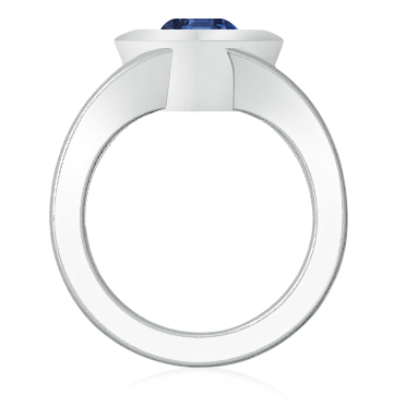 https://www.goldiam.easystockhosting.com/sites/default/files/1935648-87F_whitegold_sapphire.jpg