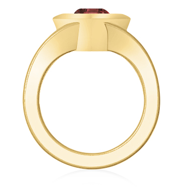 https://www.goldiam.easystockhosting.com/sites/default/files/1935648-87F_yellowgold_ruby.jpg