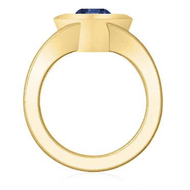 https://www.goldiam.easystockhosting.com/sites/default/files/1935648-87F_yellowgold_sapphire.jpg