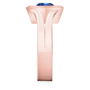 https://www.goldiam.easystockhosting.com/sites/default/files/1935648-87S_redgold_sapphire.jpg