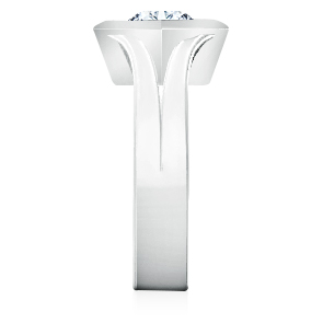 https://www.goldiam.easystockhosting.com/en/sites/default/files/1935648-87S_whitegold.jpg