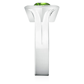 https://www.goldiam.easystockhosting.com/sites/default/files/1935648-87S_whitegold_emerald.jpg