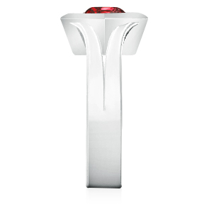 https://www.goldiam.easystockhosting.com/sites/default/files/1935648-87S_whitegold_ruby.jpg