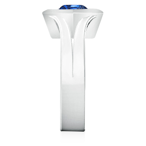 https://www.goldiam.easystockhosting.com/sites/default/files/1935648-87S_whitegold_sapphire.jpg