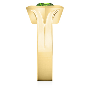 https://www.goldiam.easystockhosting.com/sites/default/files/1935648-87S_yellowgold_emerald.jpg
