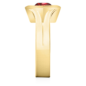 https://www.goldiam.easystockhosting.com/sites/default/files/1935648-87S_yellowgold_ruby.jpg