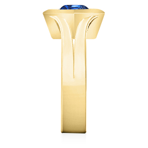 https://www.goldiam.easystockhosting.com/sites/default/files/1935648-87S_yellowgold_sapphire.jpg