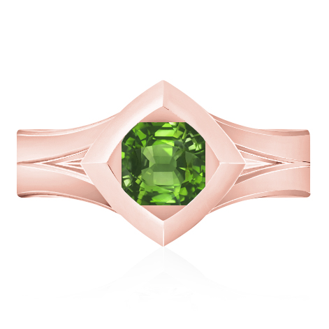 https://www.goldiam.easystockhosting.com/sites/default/files/1935648-87T_redgold_emerald.jpg