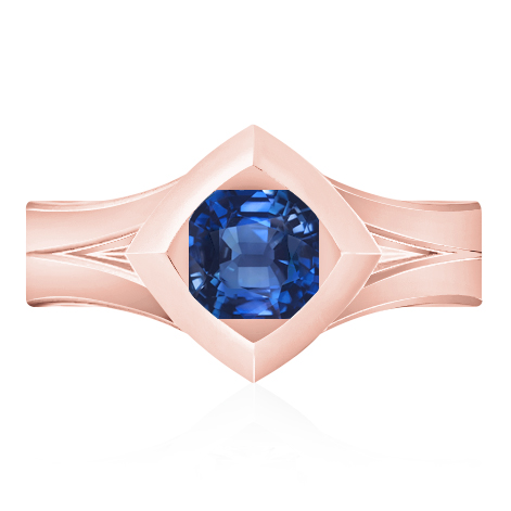https://www.goldiam.easystockhosting.com/sites/default/files/1935648-87T_redgold_sapphire.jpg