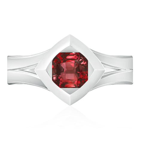 https://www.goldiam.easystockhosting.com/sites/default/files/1935648-87T_whitegold_ruby.jpg