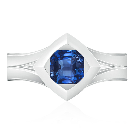 https://www.goldiam.easystockhosting.com/sites/default/files/1935648-87T_whitegold_sapphire.jpg