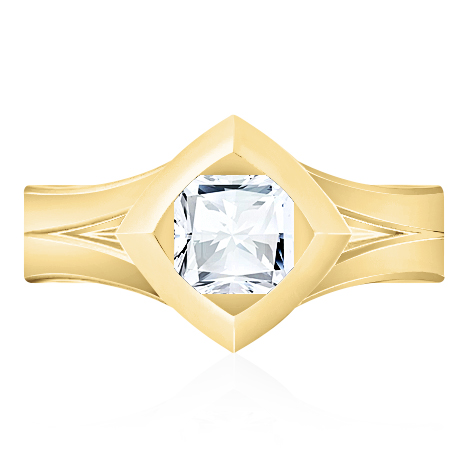 https://www.goldiam.easystockhosting.com/en/sites/default/files/1935648-87T_yellowgold.jpg