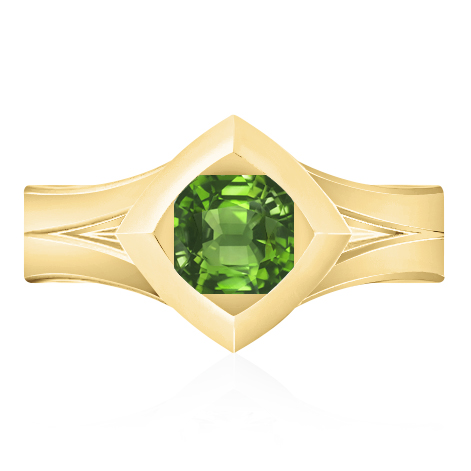 https://www.goldiam.easystockhosting.com/sites/default/files/1935648-87T_yellowgold_emerald.jpg