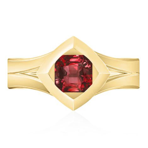 https://www.goldiam.easystockhosting.com/sites/default/files/1935648-87T_yellowgold_ruby.jpg
